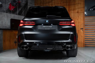 BMW X5 2026