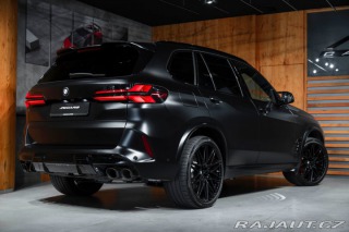 BMW X5 2026