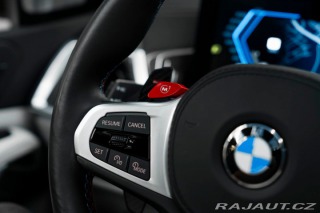 BMW X5 2026