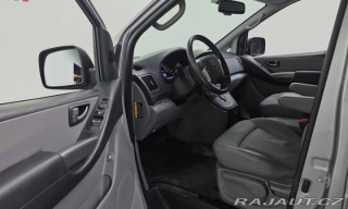 Hyundai H 1 STAREX 2.5CRDi - 5 miest 2019