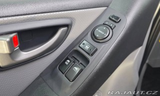 Hyundai H 1 STAREX 2.5CRDi - 5 miest 2019
