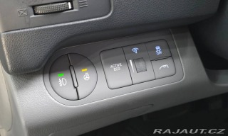 Hyundai H 1 STAREX 2.5CRDi - 5 miest 2019