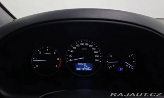 Hyundai H 1 STAREX 2.5CRDi - 5 miest 2019