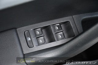 Škoda Octavia 2,0TDi 2014