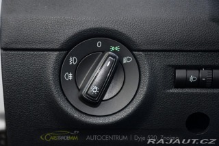 Škoda Octavia 2,0TDi 2014