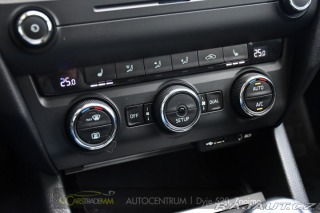 Škoda Octavia 2,0TDi 2014