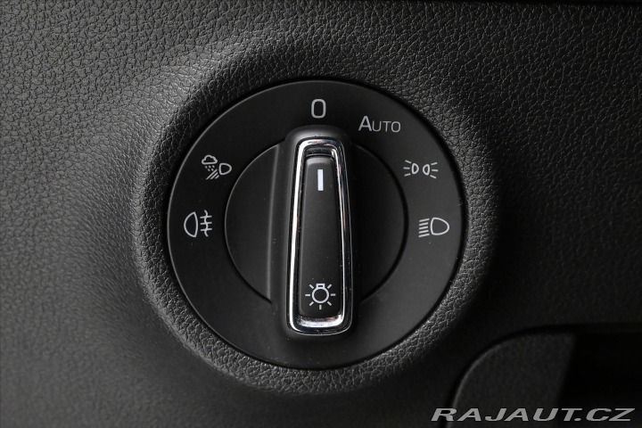 Škoda Kodiaq 2,0 TDI 147kW DSG 4x4 Sty 2023