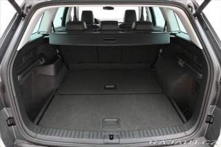 Škoda Kodiaq 2,0 TDI 147kW DSG 4x4 Sty 2023