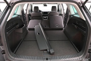 Škoda Kodiaq 2,0 TDI 147kW DSG 4x4 Sty 2023