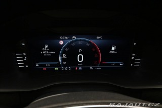 Škoda Kodiaq 2,0 TDI 147kW DSG 4x4 Sty 2023