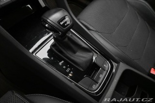 Škoda Kodiaq 2,0 TDI 147kW DSG 4x4 Sty 2023