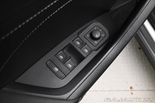 Škoda Kodiaq 2,0 TDI 147kW DSG 4x4 Sty 2023