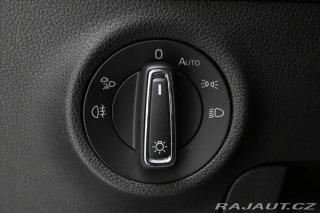 Škoda Kodiaq 2,0 TDI 147kW DSG 4x4 Sty 2023