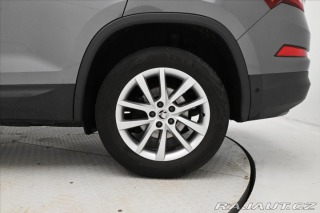 Škoda Kodiaq 2,0 TDI 147kW DSG 4x4 Sty 2023