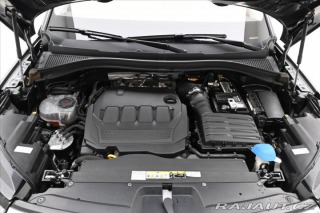 Škoda Kodiaq 2,0 TDI 147kW DSG 4x4 Sty 2023