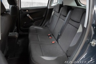 Peugeot 2008 1.2 PureTech*PO ROZVODECH 2018