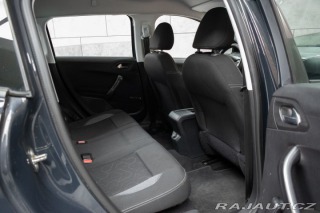 Peugeot 2008 1.2 PureTech*PO ROZVODECH 2018