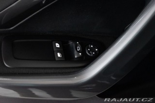 Peugeot 2008 1.2 PureTech*PO ROZVODECH 2018