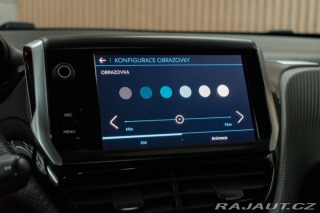 Peugeot 2008 1.2 PureTech*PO ROZVODECH 2018