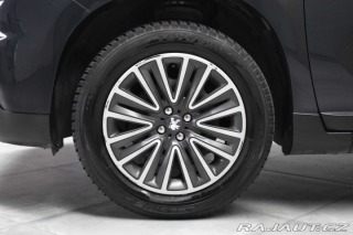 Peugeot 2008 1.2 PureTech*PO ROZVODECH 2018