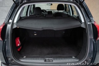 Peugeot 2008 1.2 PureTech*PO ROZVODECH 2018