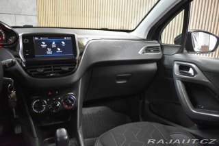 Peugeot 2008 1.2 PureTech*PO ROZVODECH 2018