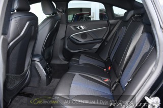 BMW 2 218D M-SPORT ČR 2021