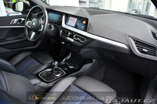 BMW 2 218D M-SPORT ČR 2021
