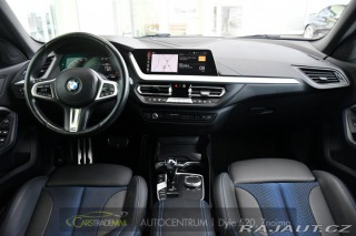 BMW 2 218D M-SPORT ČR 2021