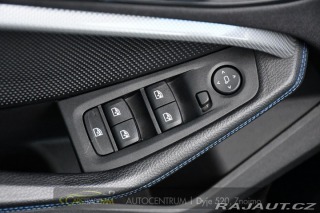 BMW 2 218D M-SPORT ČR 2021
