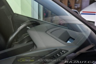 BMW 2 218D M-SPORT ČR 2021
