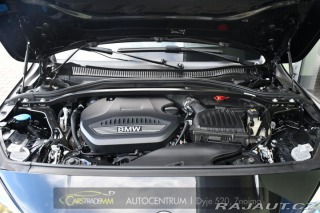 BMW 2 218D M-SPORT ČR 2021