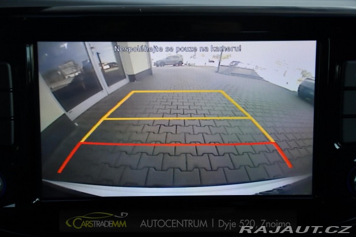 Hyundai i30 1,6CRDi STYLE AUTOMAT 2021