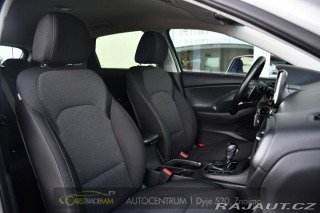 Hyundai i30 1,6CRDi STYLE AUTOMAT 2021