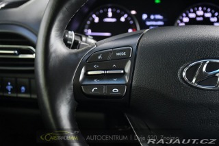 Hyundai i30 1,6CRDi STYLE AUTOMAT 2021