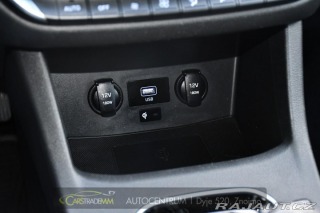 Hyundai i30 1,6CRDi STYLE AUTOMAT 2021