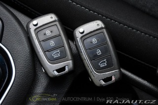 Hyundai i30 1,6CRDi STYLE AUTOMAT 2021
