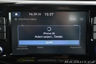 Hyundai i30 1,6CRDi STYLE AUTOMAT 2021