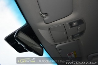 Hyundai i30 1,6CRDi STYLE AUTOMAT 2021