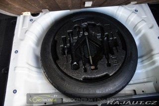 Hyundai i30 1,6CRDi STYLE AUTOMAT 2021