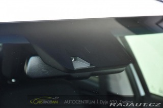 Hyundai i30 1,6CRDi STYLE AUTOMAT 2021