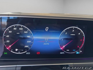 Mercedes-Benz GLE 450 d 4MATIC 2025