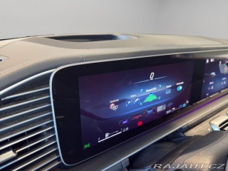 Mercedes-Benz GLE 450 d 4MATIC 2025