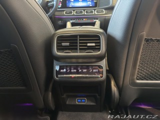 Mercedes-Benz GLE 450 d 4MATIC 2025