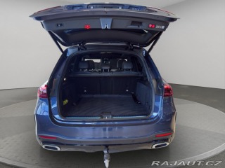 Mercedes-Benz GLE 450 d 4MATIC 2025