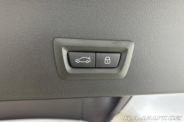 BMW X3 xDrive40d 2026