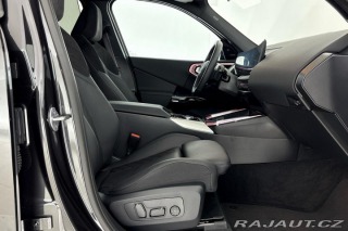 BMW X3 xDrive40d 2026