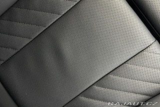 BMW X3 xDrive40d 2026