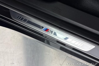 BMW X3 xDrive40d 2026