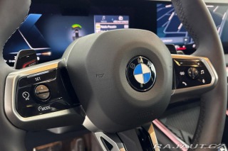 BMW X3 xDrive40d 2026